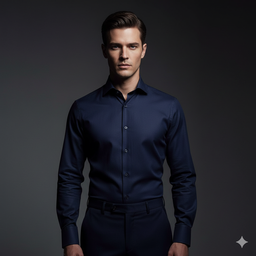 پیشنهادهای شگفتانگیز